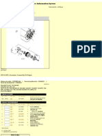 Belt C6.4 PDF