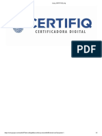 Logo CERTIFIQ2.png PDF