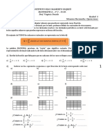 2c-Mat-Numeros Racionales PDF