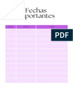 Vio4 PDF