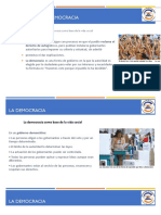 Examen para Optativa Material PDF