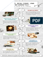 Diseño Sin Título PDF