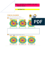 Clase No Presencial Matemática