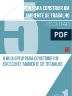 E-Book 3 - Escutar