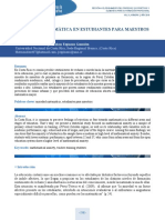 A12 PDF