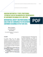 A9 PDF