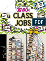 ChevronClassroomJobs 1 PDF