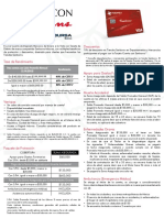 Folleto Cuenta Sanborns PDF