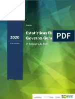 Boletim EFGG 2020 II PDF