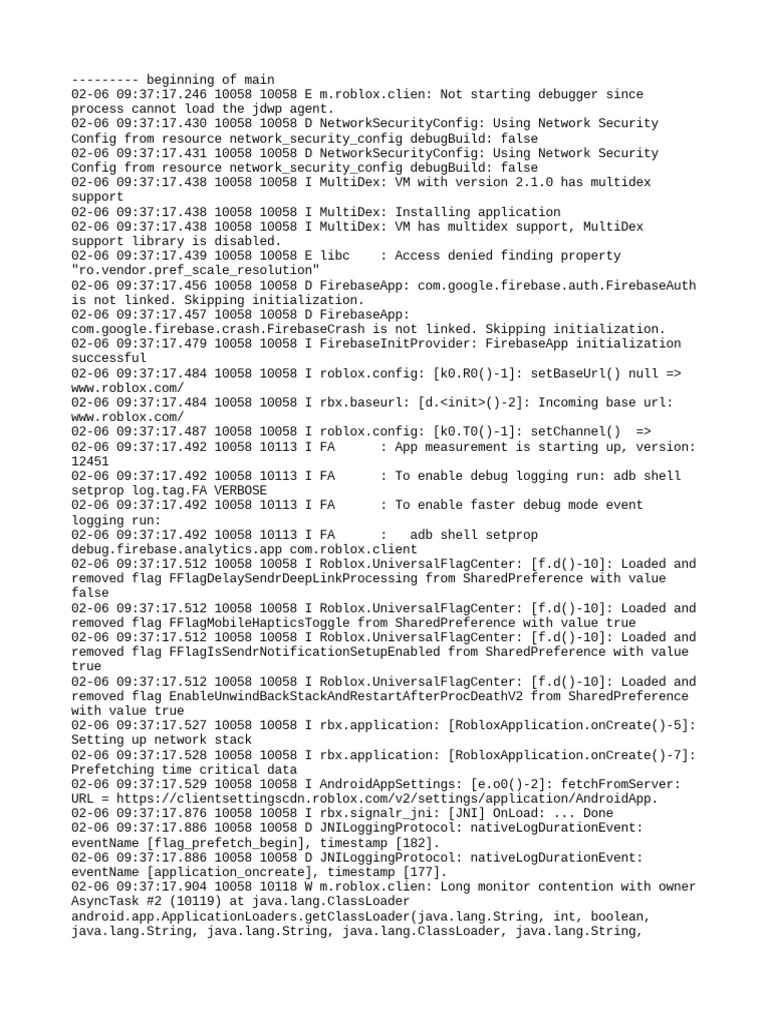 PDF | Computing | Computer Engineering