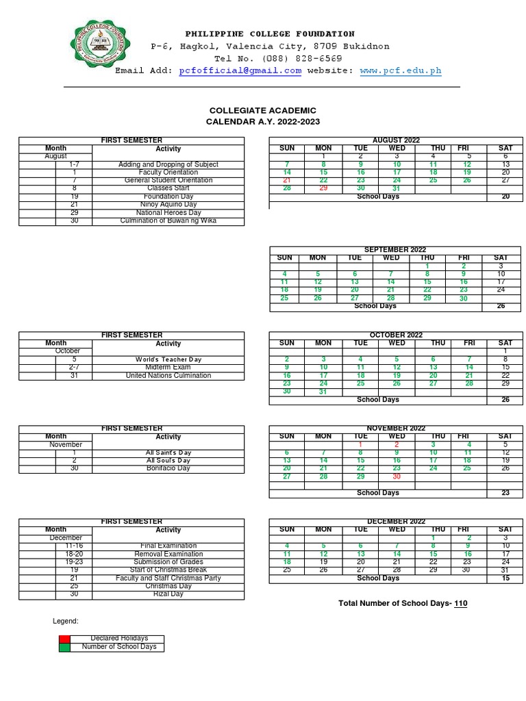 pcf-calendar-22-23-pdf-academic-term-holidays