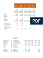 Caso Practico Aplicación Políticas Contables I Trimestre (3 - 2020)