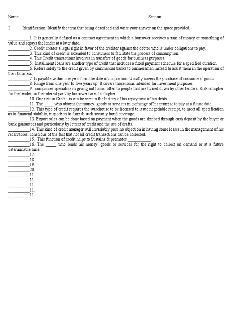 Finance visual data 8