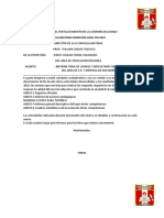 Informe Detallado 2022 PDF