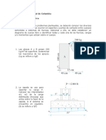 Taller PDF