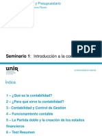 2 - Seminario Nivelación Introducción Contabilidad-2