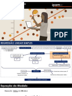 2 MRLS Equação PDF