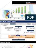 5 - RLS - Estimação e Previsão