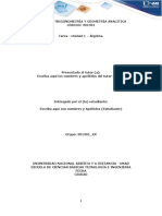 Formato - Presentación - Tarea - 1 - 301301 - 1601 Del 2023 ALGEBRA Y TRIGONOMETRIA PABLO GARZON
