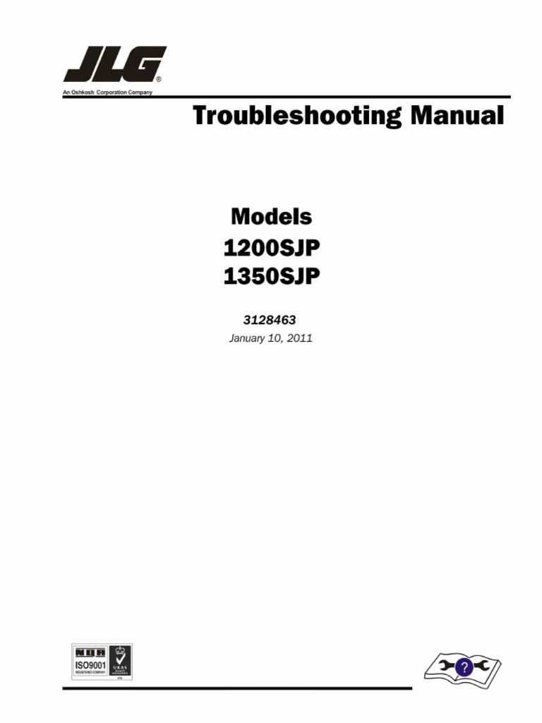 Book | PDF Book | PDF