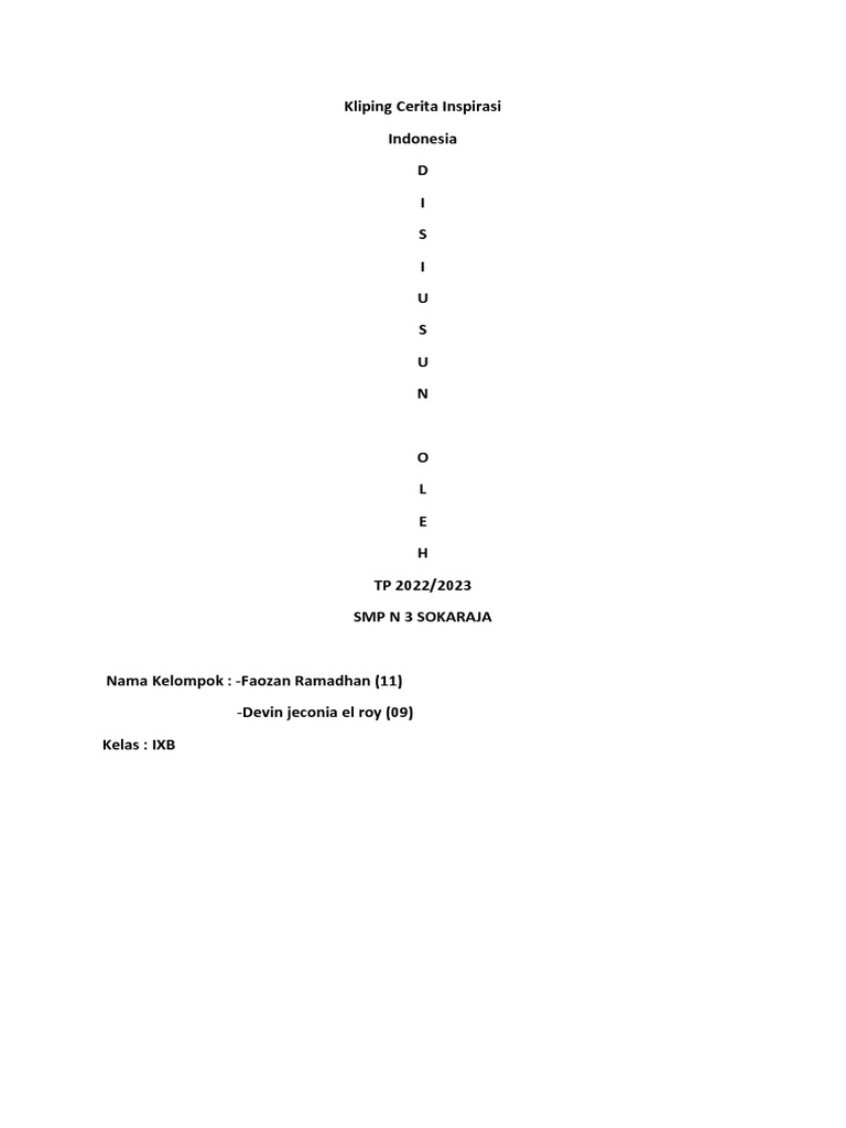 Fenomena Populer: Kenapa Mereka Penting dan Bagaimana Kamu Bisa Manfaatkannya
