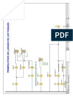 LOGO!Soft Comfort - Proyecto - FINAL - EYTAN PDF