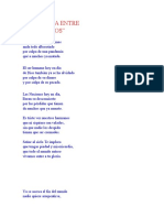 Pandemia Entre Versos Joiler - Delgado - Pretel