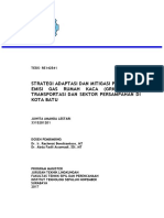 3315201201-Master Thesis PDF
