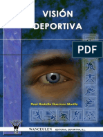 Vision Deportiva