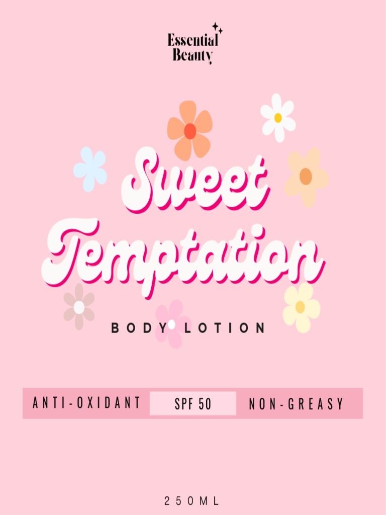 Sweet Temptation Ludhiana Contact Number