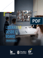 Brochure PDE 2023 PDF