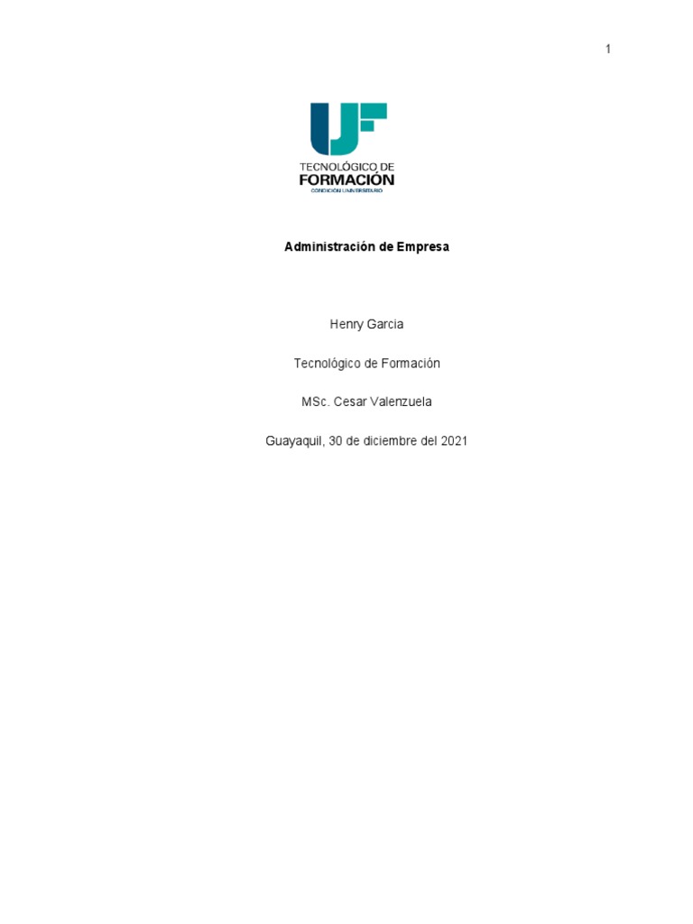 actividad-n-1-pdf-business-economias