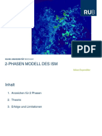 2-Phase ISM PDF