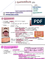 Enfermedades Exantemáticas PDF