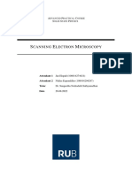 Elektronenmikroskop PDF
