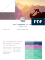 Healy World Transition Guide 2022 en Global PDF