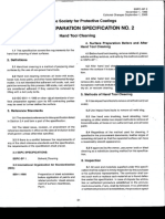 sspc_sp2.pdf