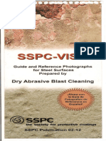 SSPC-VIS 1  Guía fotográf.DRY ABRASIVE BLAST CLEANING)[1].pdf