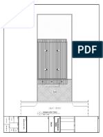 2.DENAH ATAP TOKO.pdf