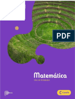 Libro 1s Mate Actividades PDF