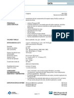 Phenguard 965 PDF