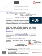 OFICIO_MULTIPLE-00029-2021-MINEDU-VMGP-DITE