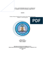 Ririn Dwi Febriani - 3207024 - Nonfull PDF