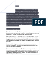 Documento