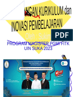 01-Materi Pertemuan 1 - PGMI - 2023