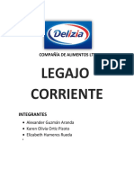LEGAJO CORRIENTE.docx
