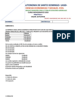 Documento PDF