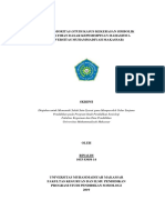 6356-Full Text PDF