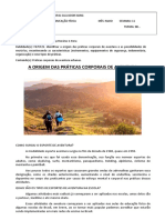 Ativ 12 8 S PDF