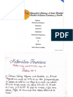 Paola Diaz R.100574371.Practica 4.1.sec37 PDF